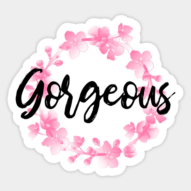 Taylor Swift Sticker TeePublic